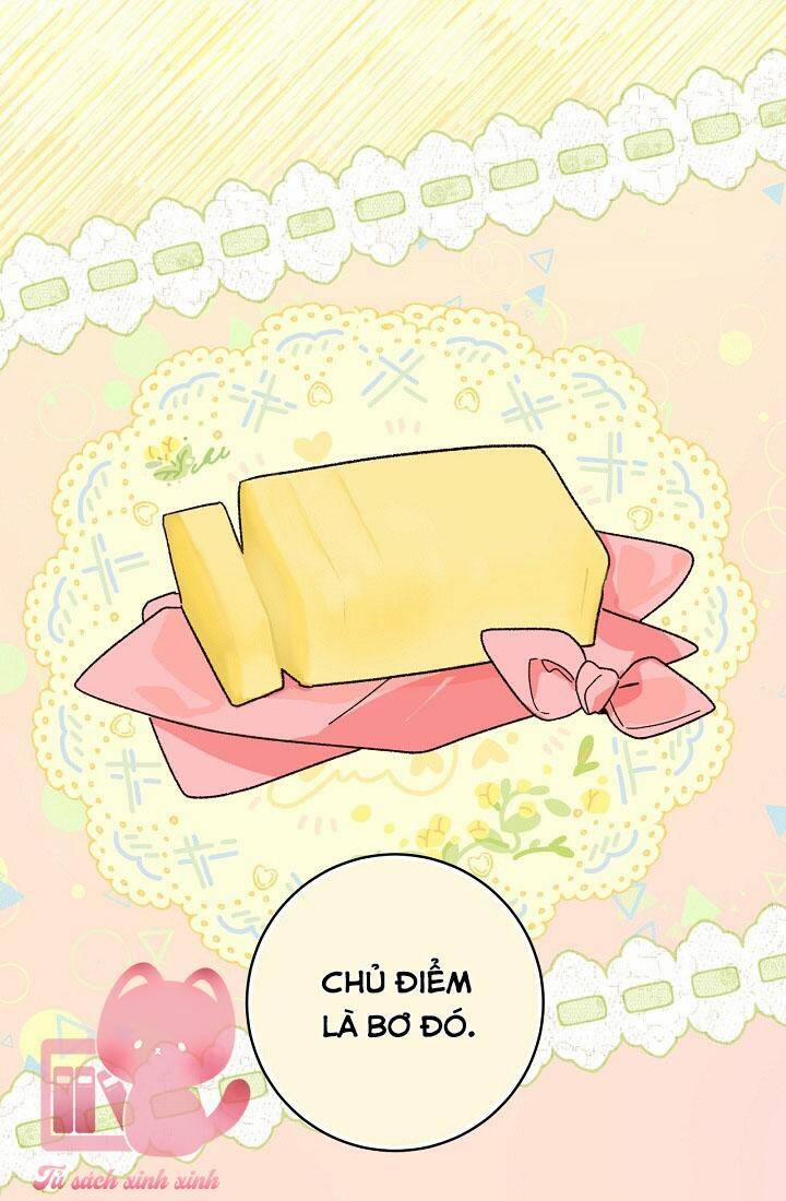 Trang Trại Hạt Dẻ Gần Cung Điện Hoàng Gia 29 trang 57