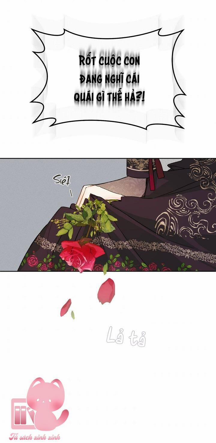 Trang Trại Hạt Dẻ Gần Cung Điện Hoàng Gia 29 trang 6