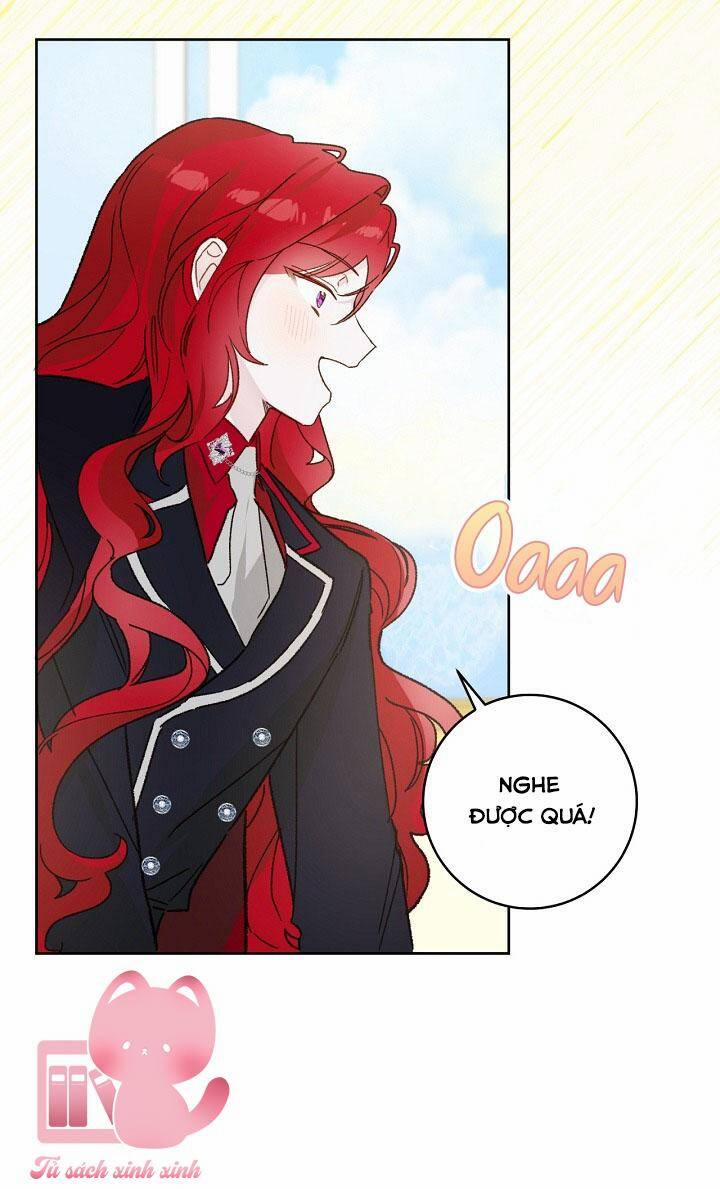 Trang Trại Hạt Dẻ Gần Cung Điện Hoàng Gia 29 trang 60