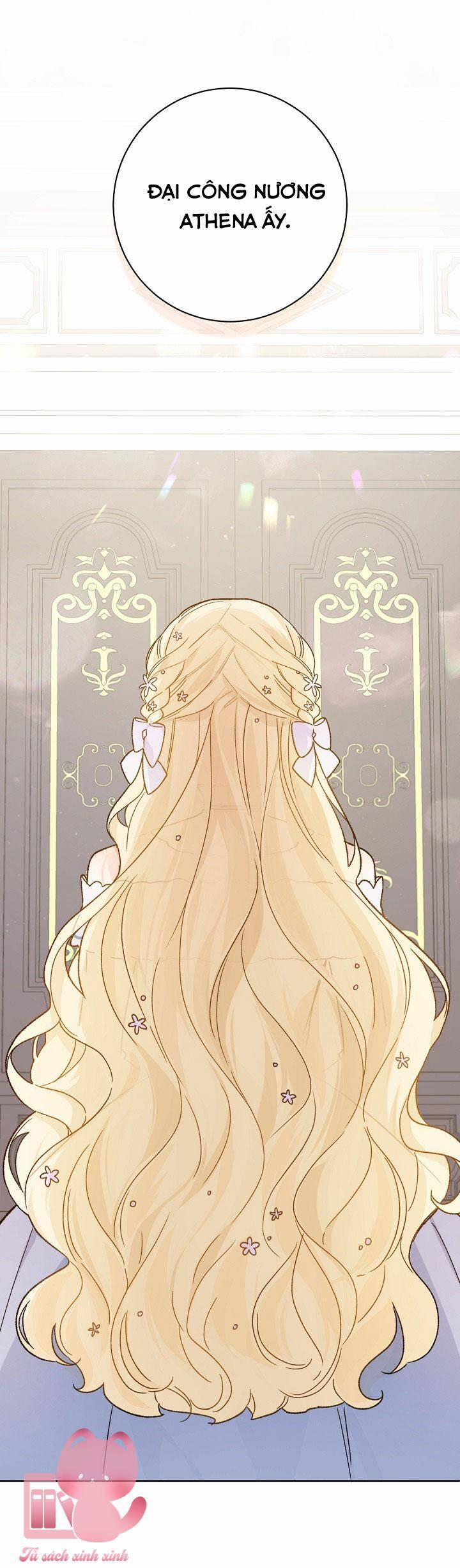 Trang Trại Hạt Dẻ Gần Cung Điện Hoàng Gia 29 trang 67