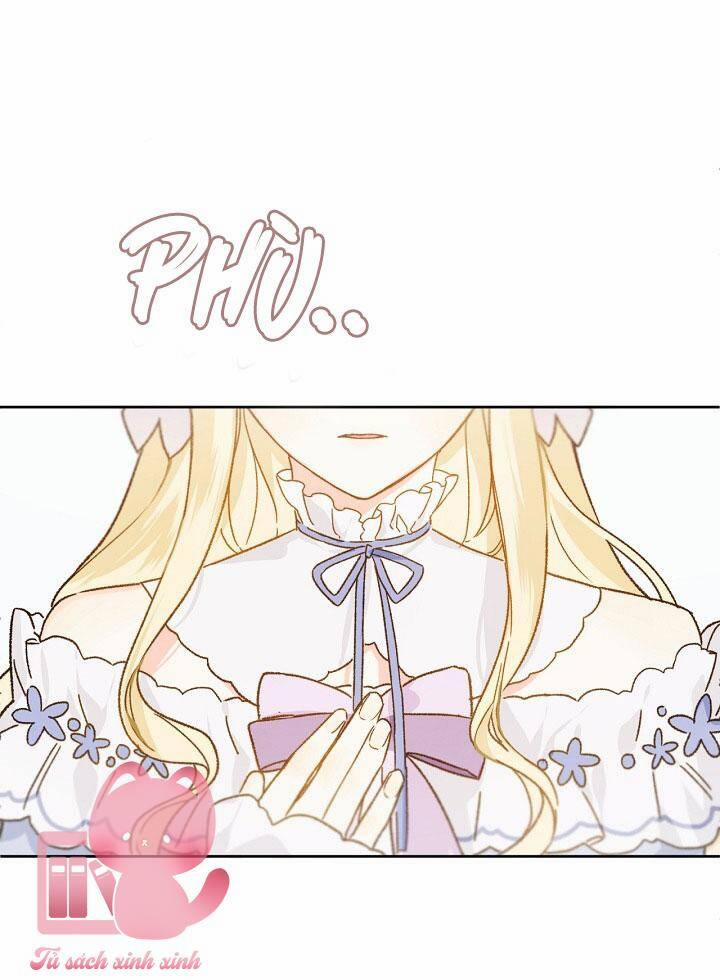 Trang Trại Hạt Dẻ Gần Cung Điện Hoàng Gia 29 trang 68