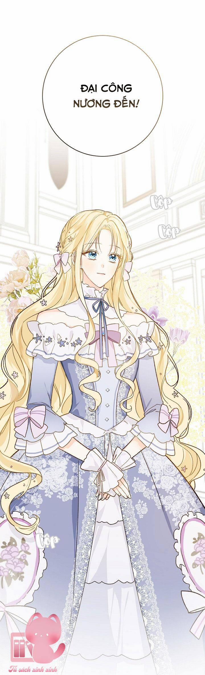 Trang Trại Hạt Dẻ Gần Cung Điện Hoàng Gia 29 trang 69