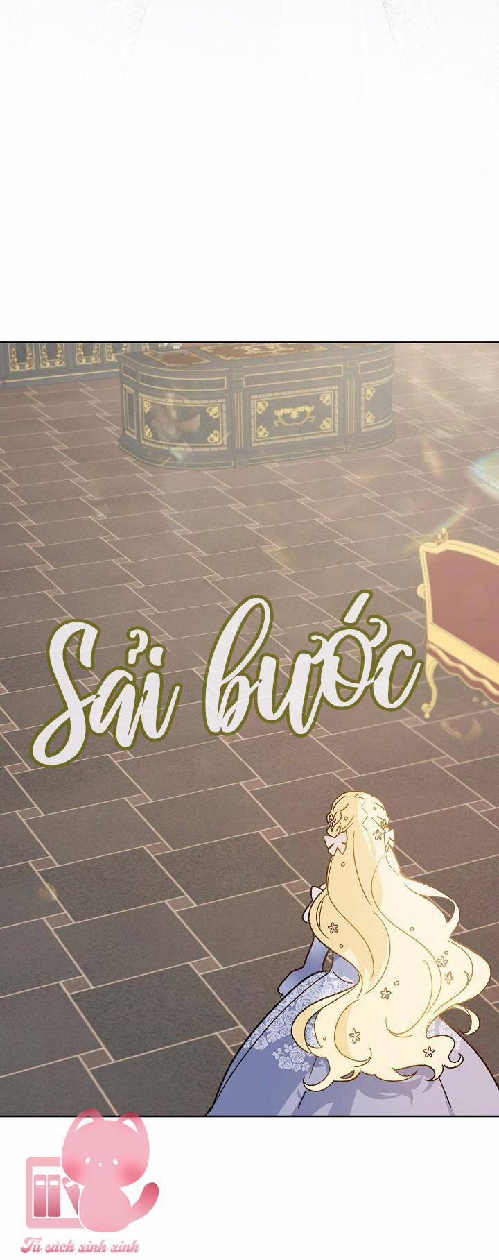 Trang Trại Hạt Dẻ Gần Cung Điện Hoàng Gia 29 trang 70