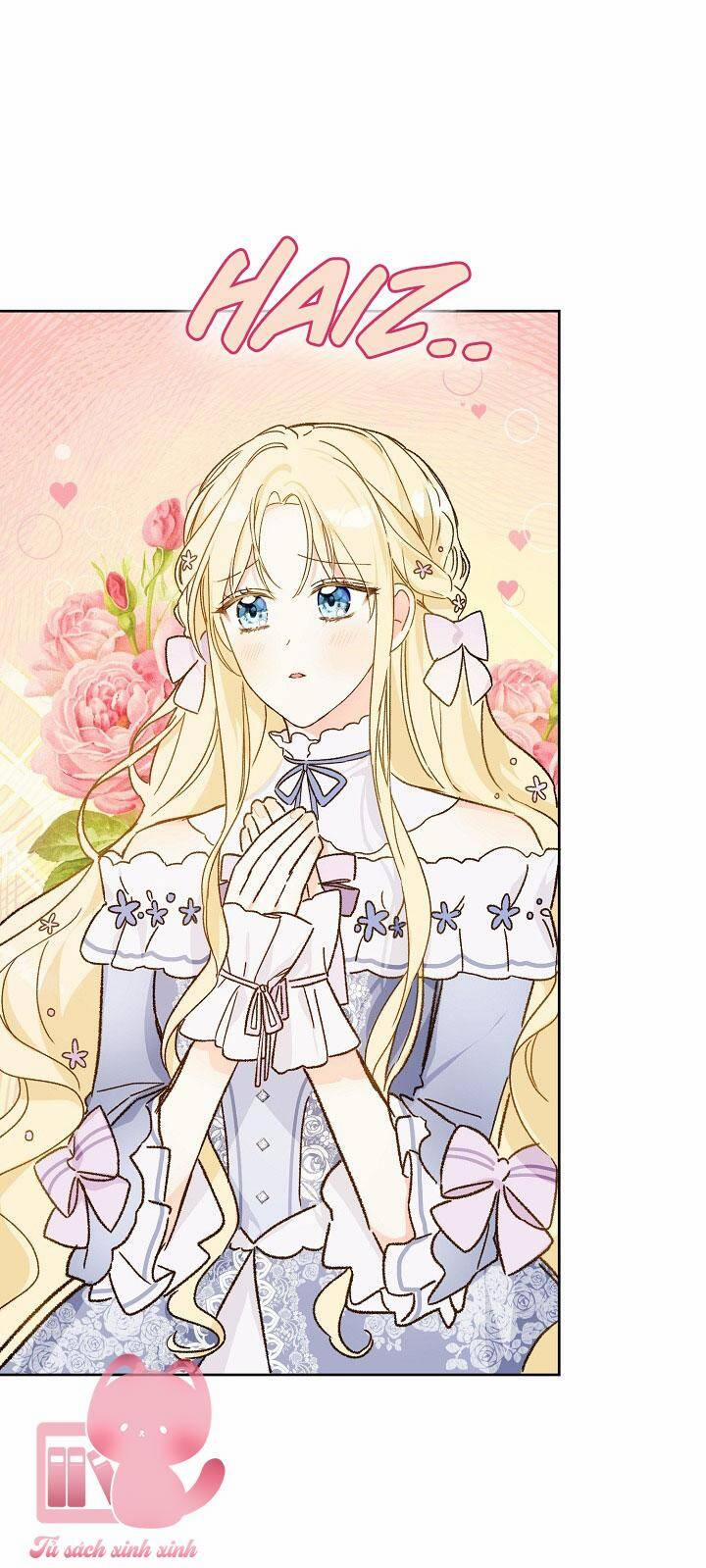 Trang Trại Hạt Dẻ Gần Cung Điện Hoàng Gia 29 trang 71