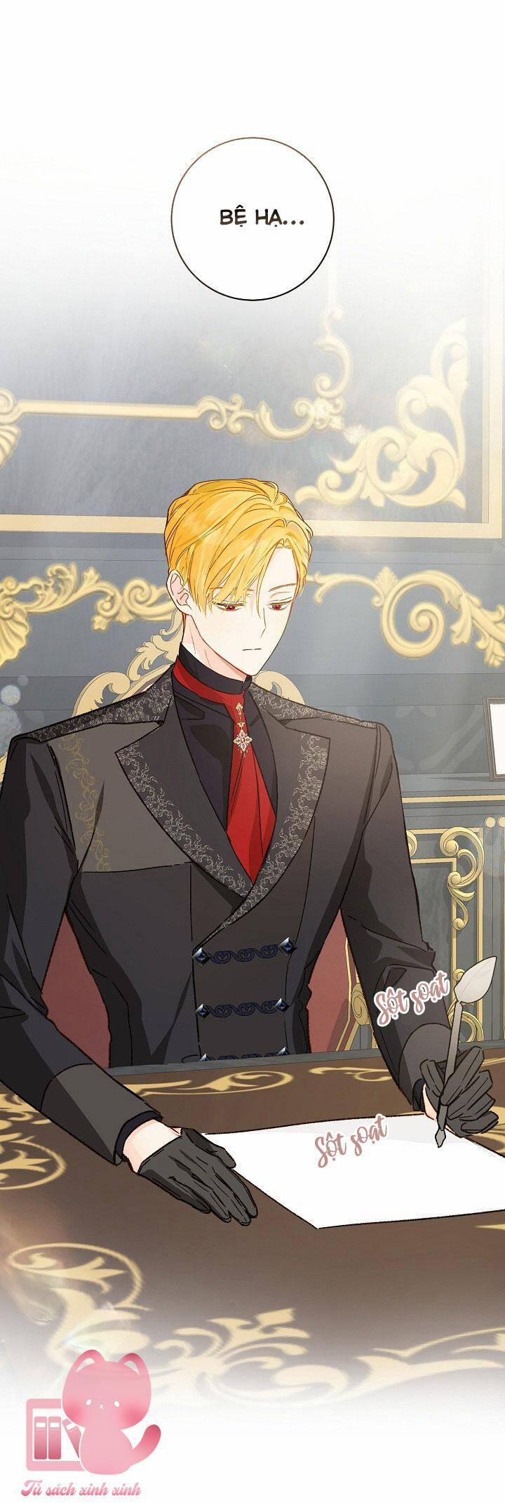 Trang Trại Hạt Dẻ Gần Cung Điện Hoàng Gia 29 trang 72