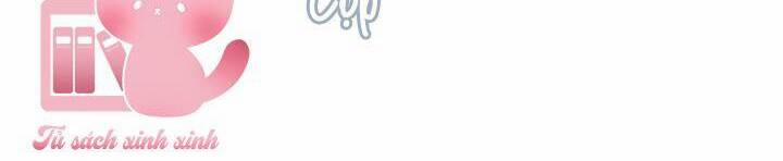 Trang Trại Hạt Dẻ Gần Cung Điện Hoàng Gia 29 trang 9