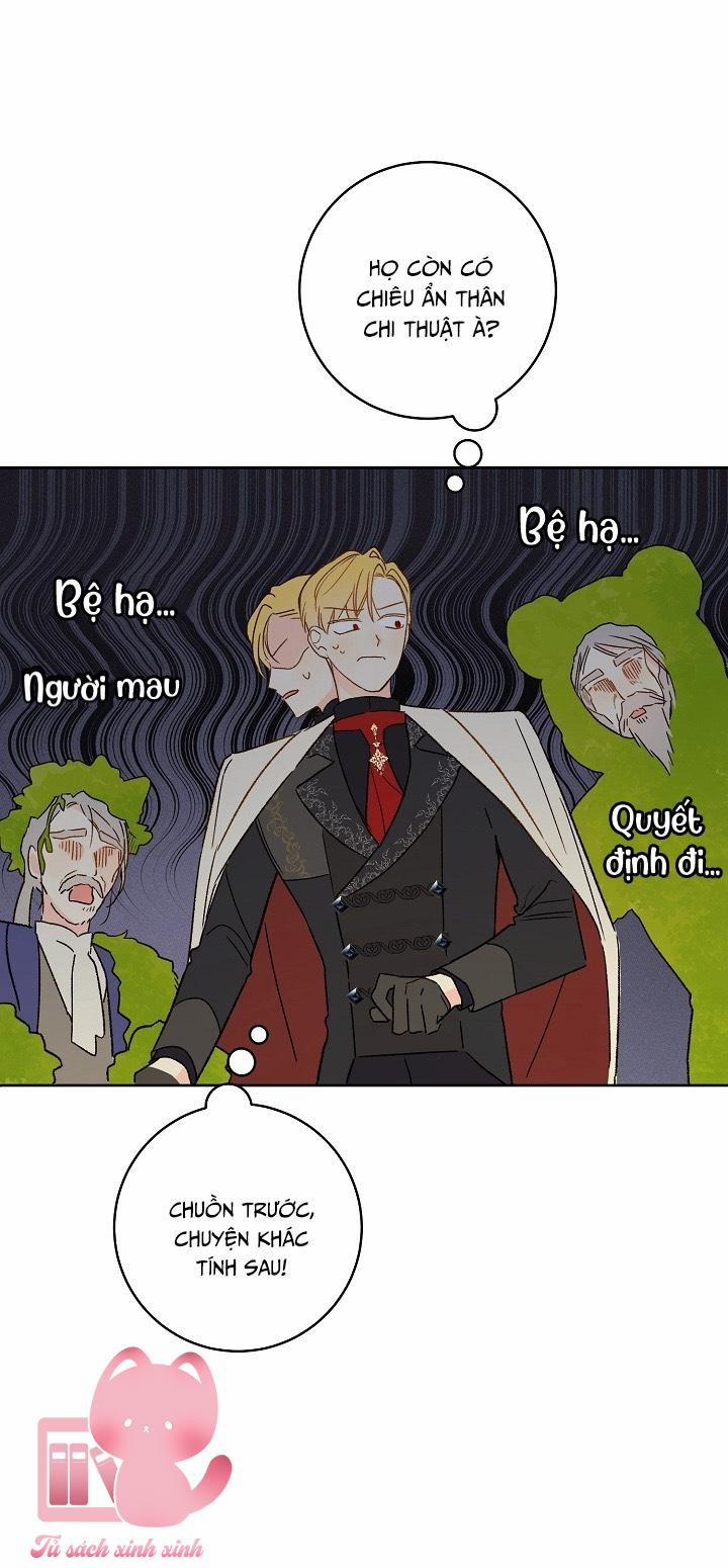 Trang Trại Hạt Dẻ Gần Cung Điện Hoàng Gia 30.5 trang 0