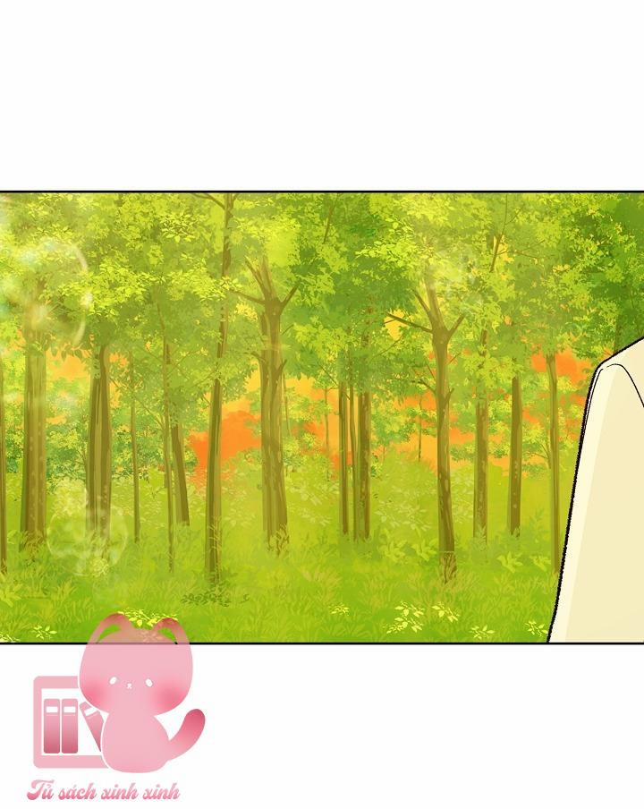 Trang Trại Hạt Dẻ Gần Cung Điện Hoàng Gia 30.5 trang 1