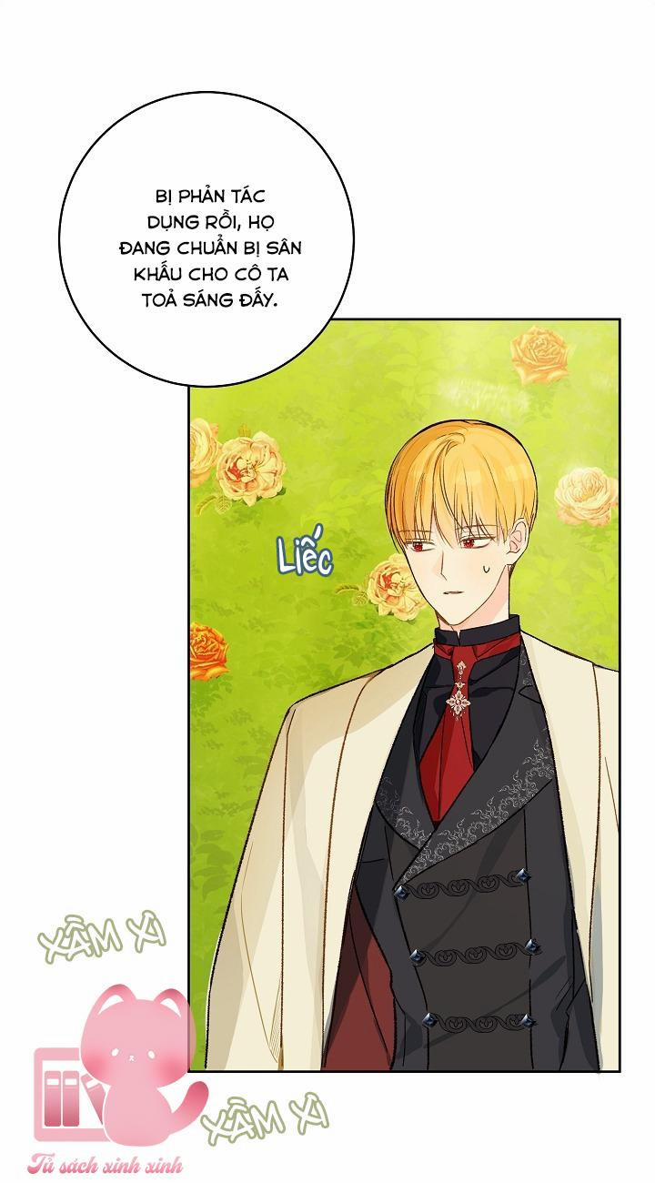 Trang Trại Hạt Dẻ Gần Cung Điện Hoàng Gia 30.5 trang 11