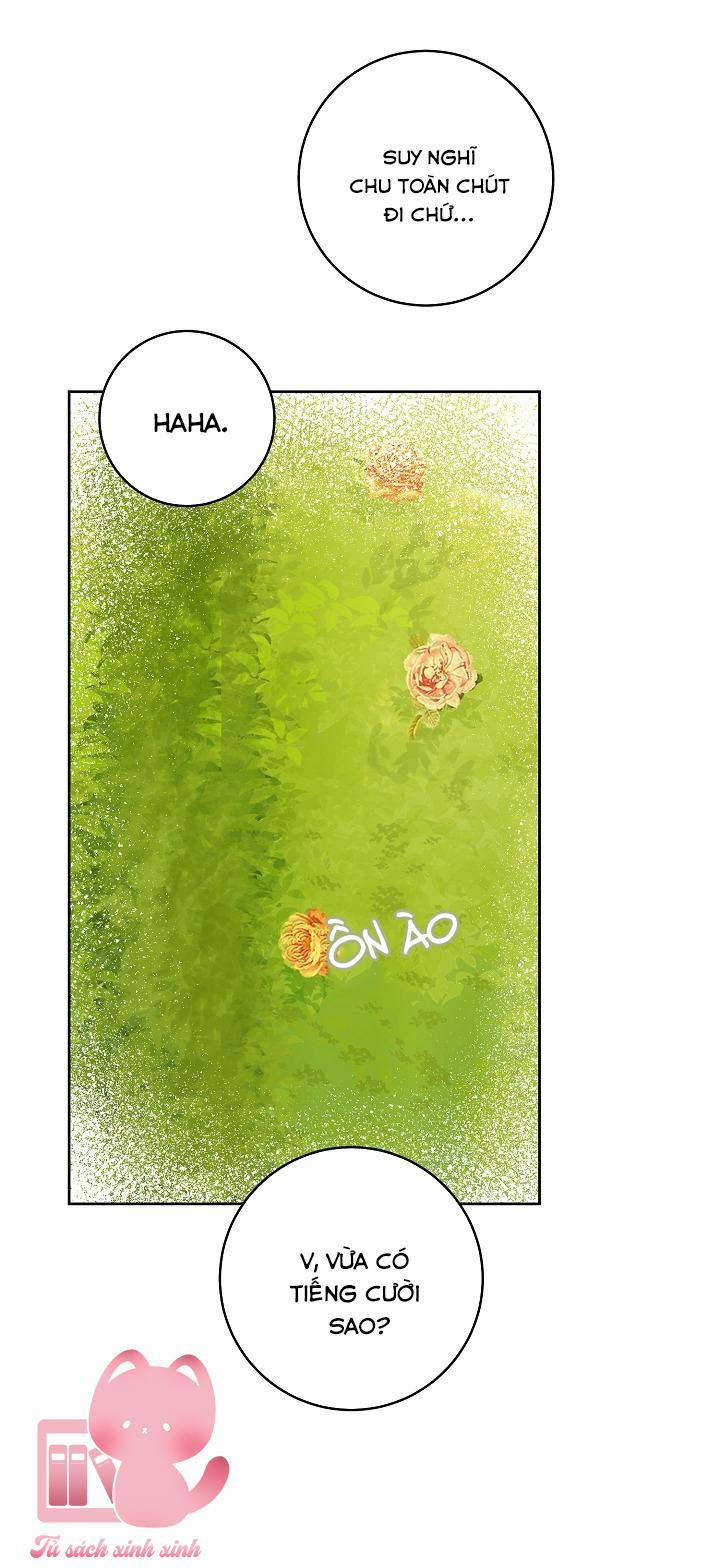 Trang Trại Hạt Dẻ Gần Cung Điện Hoàng Gia 30.5 trang 12