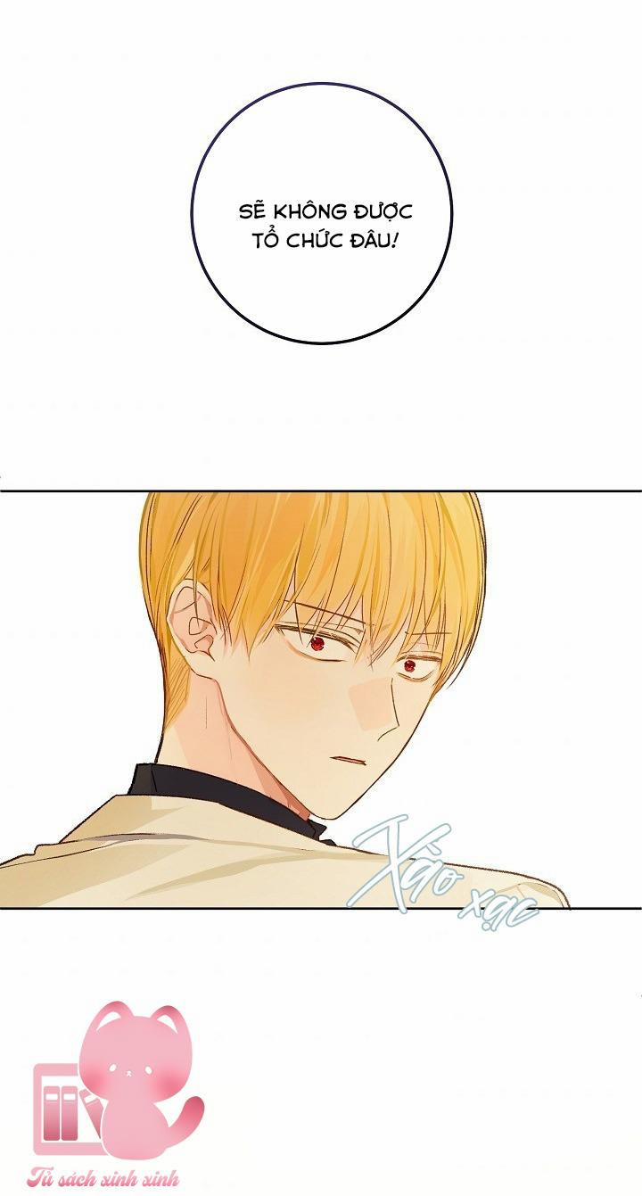 Trang Trại Hạt Dẻ Gần Cung Điện Hoàng Gia 30.5 trang 14