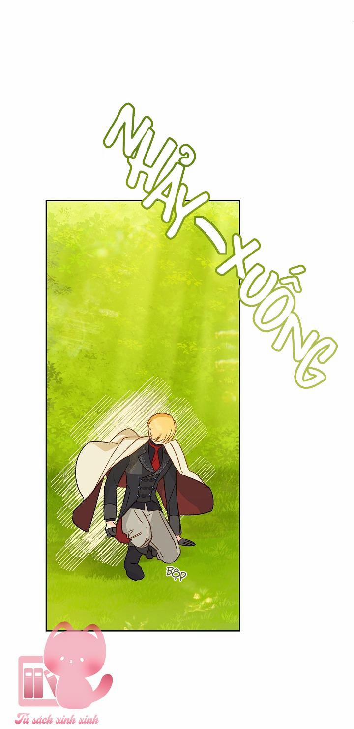 Trang Trại Hạt Dẻ Gần Cung Điện Hoàng Gia 30.5 trang 16