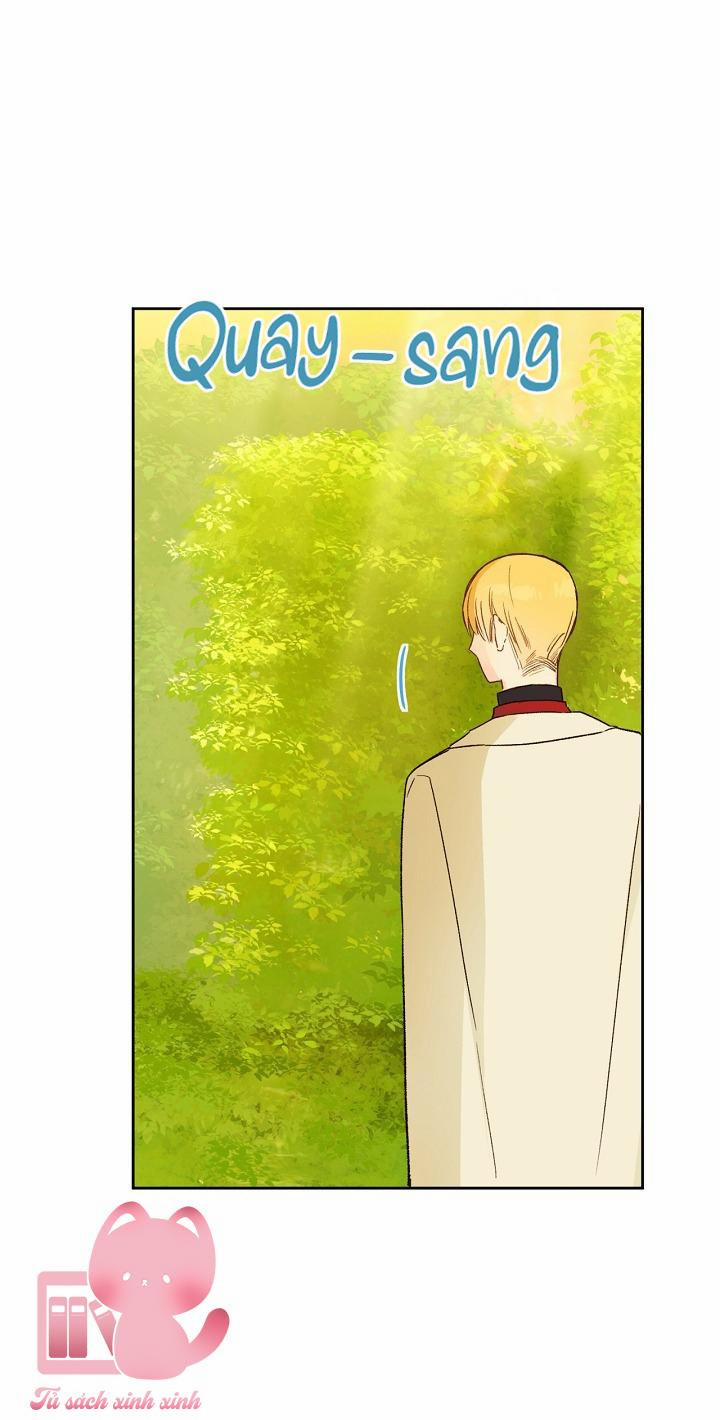 Trang Trại Hạt Dẻ Gần Cung Điện Hoàng Gia 30.5 trang 17