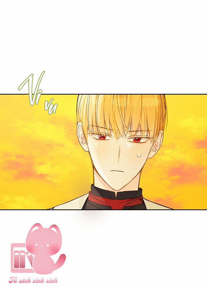 Trang Trại Hạt Dẻ Gần Cung Điện Hoàng Gia 30.5 trang 18