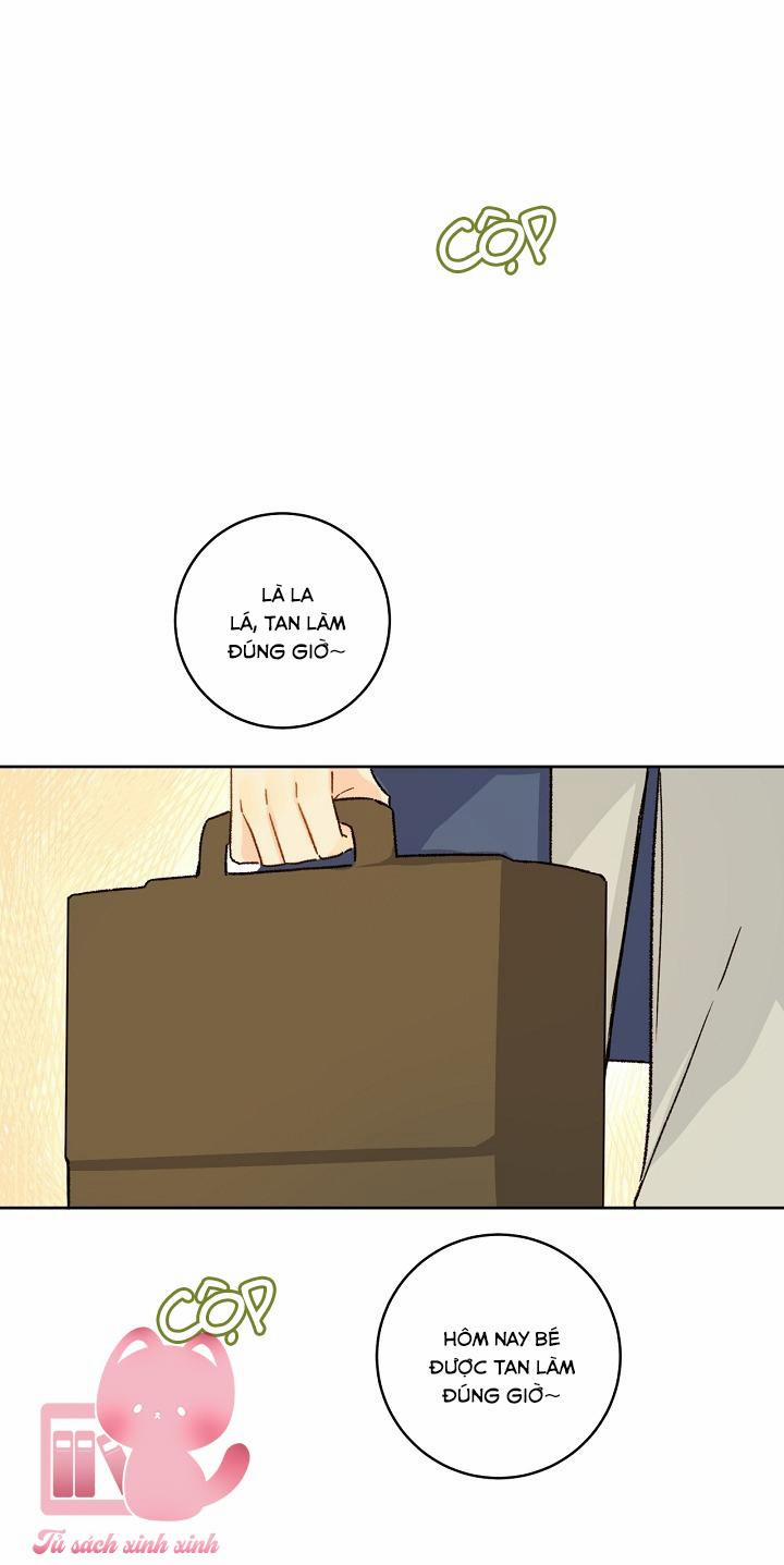 Trang Trại Hạt Dẻ Gần Cung Điện Hoàng Gia 30.5 trang 19