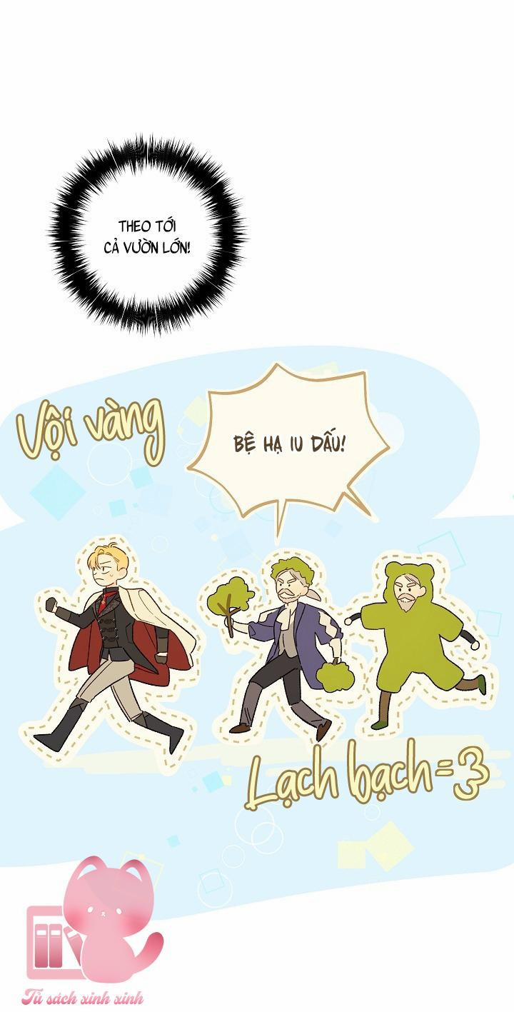 Trang Trại Hạt Dẻ Gần Cung Điện Hoàng Gia 30.5 trang 2