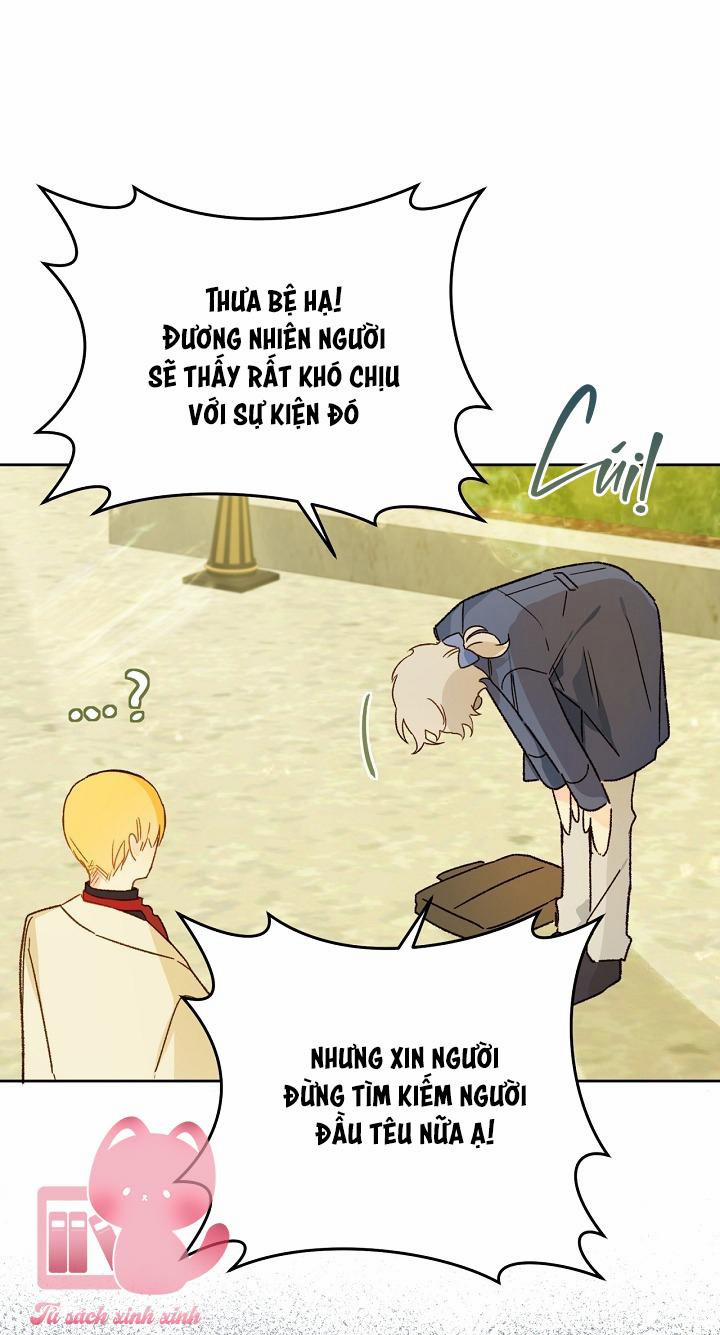 Trang Trại Hạt Dẻ Gần Cung Điện Hoàng Gia 30.5 trang 23