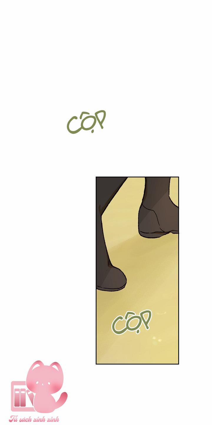 Trang Trại Hạt Dẻ Gần Cung Điện Hoàng Gia 30.5 trang 26