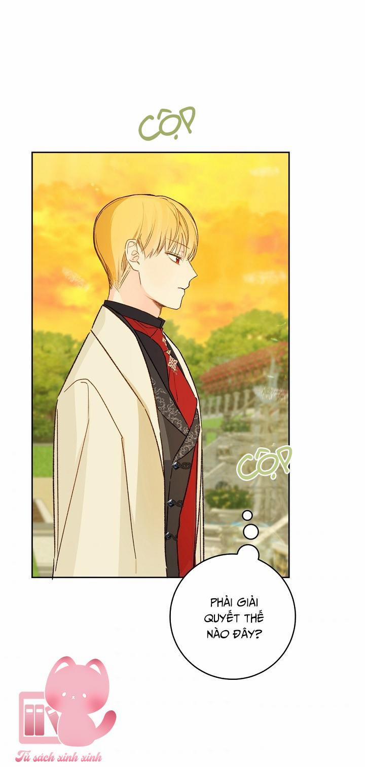 Trang Trại Hạt Dẻ Gần Cung Điện Hoàng Gia 30.5 trang 27