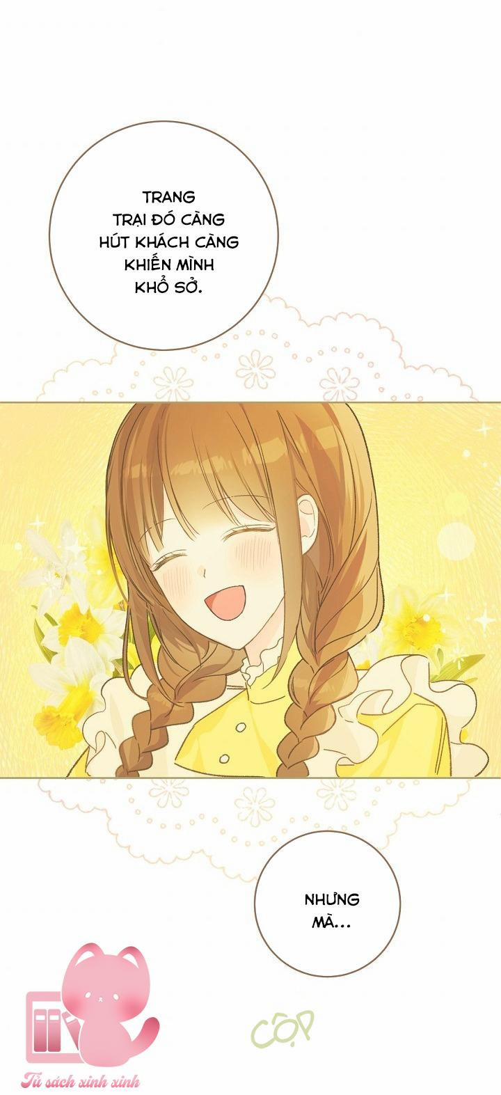 Trang Trại Hạt Dẻ Gần Cung Điện Hoàng Gia 30.5 trang 28