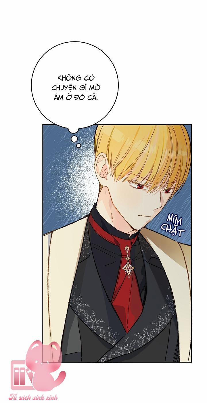 Trang Trại Hạt Dẻ Gần Cung Điện Hoàng Gia 30.5 trang 29