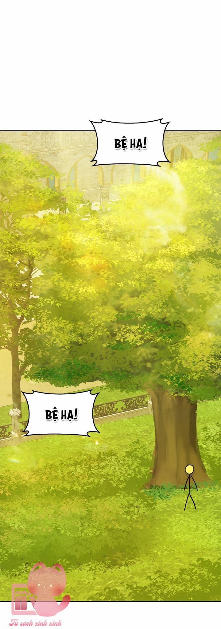 Trang Trại Hạt Dẻ Gần Cung Điện Hoàng Gia 30.5 trang 3