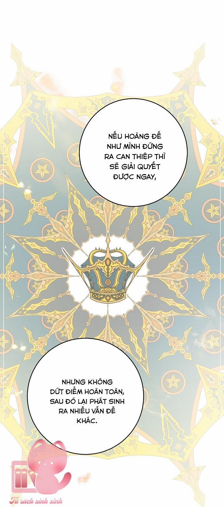 Trang Trại Hạt Dẻ Gần Cung Điện Hoàng Gia 30.5 trang 30