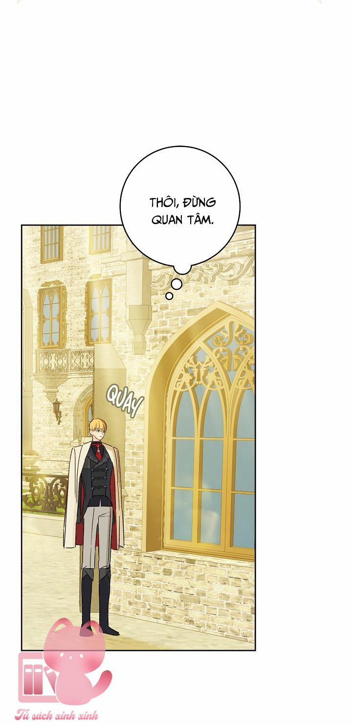 Trang Trại Hạt Dẻ Gần Cung Điện Hoàng Gia 30.5 trang 31