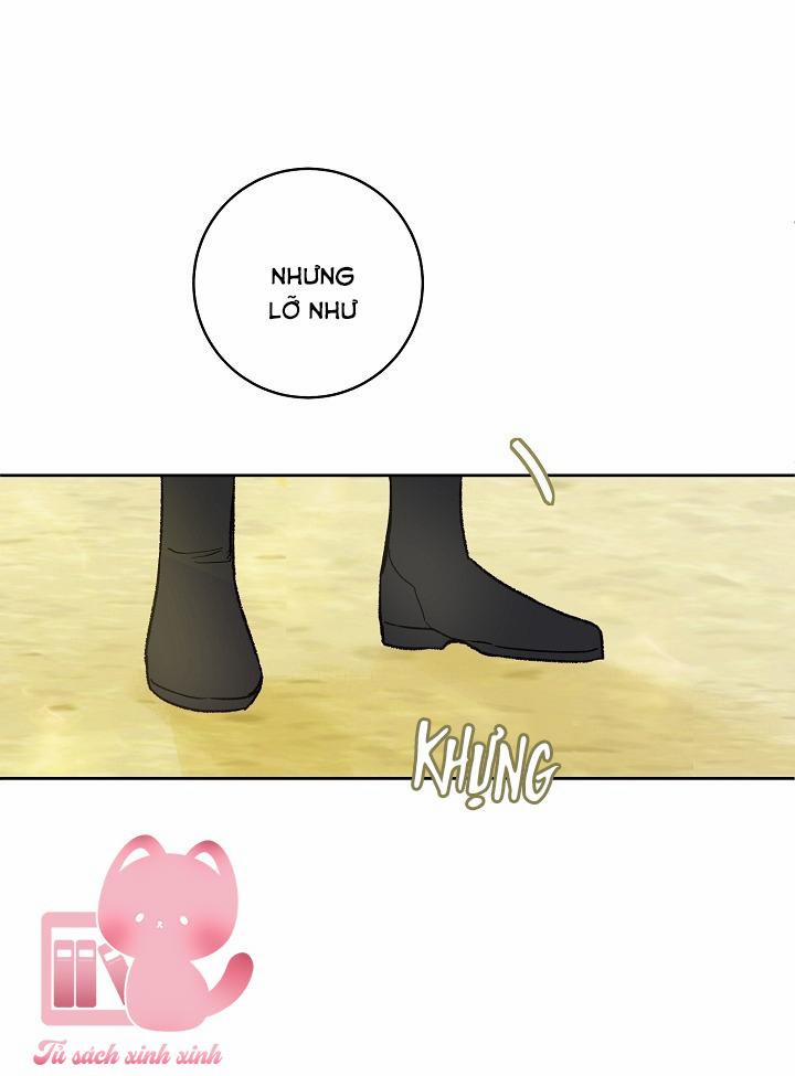 Trang Trại Hạt Dẻ Gần Cung Điện Hoàng Gia 30.5 trang 32