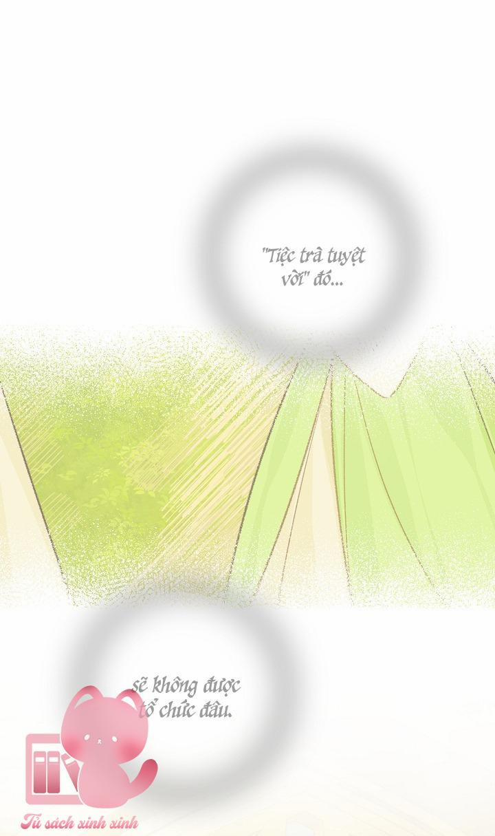 Trang Trại Hạt Dẻ Gần Cung Điện Hoàng Gia 30.5 trang 33