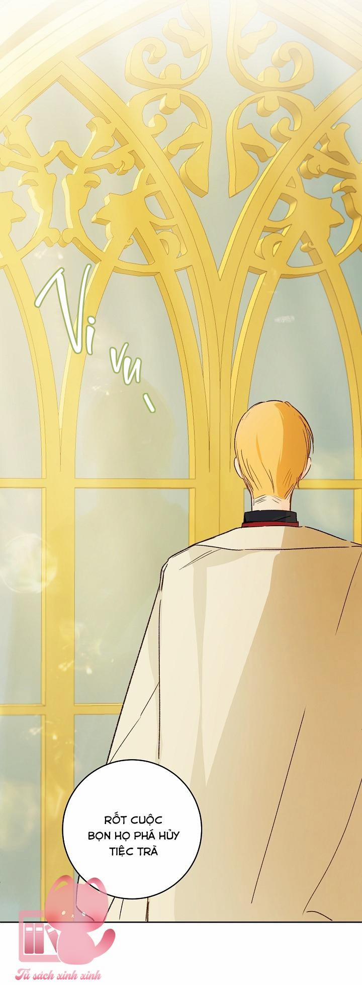 Trang Trại Hạt Dẻ Gần Cung Điện Hoàng Gia 30.5 trang 34