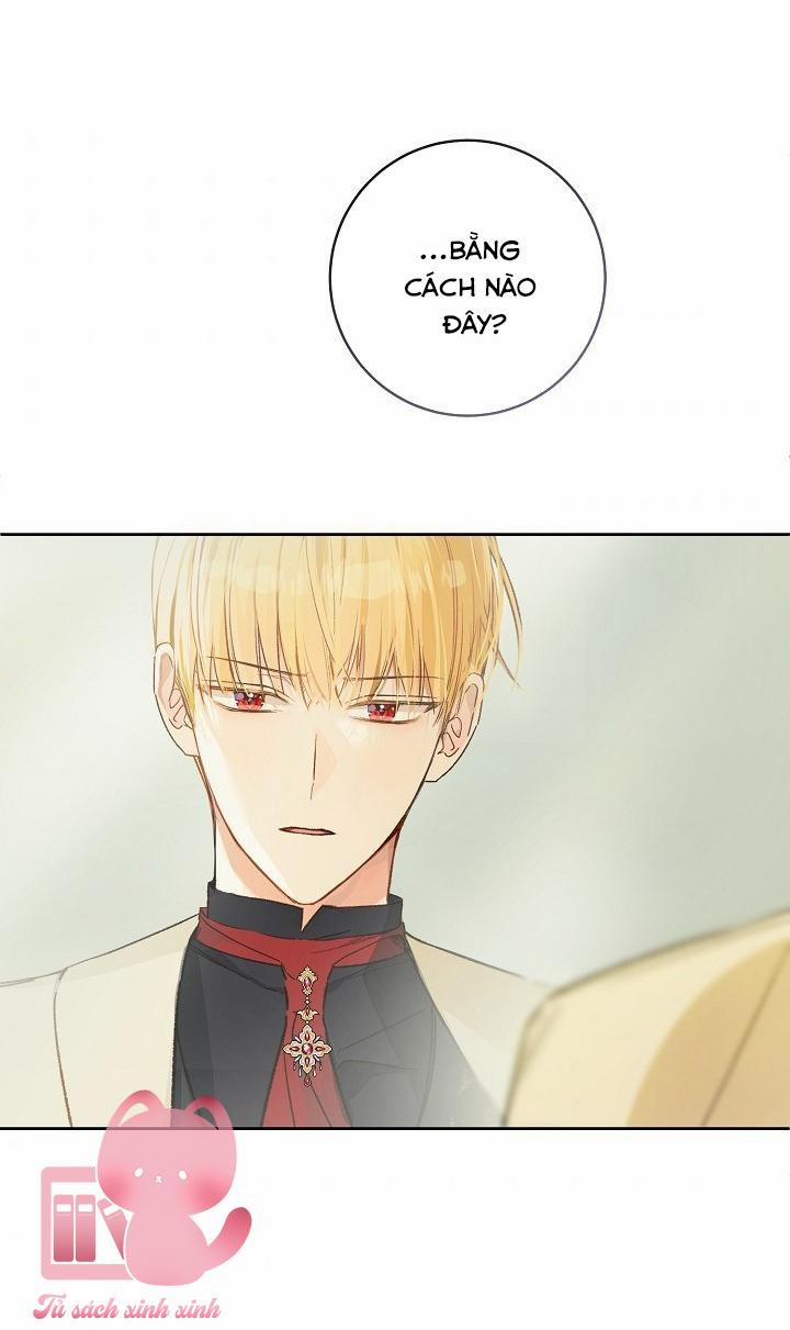 Trang Trại Hạt Dẻ Gần Cung Điện Hoàng Gia 30.5 trang 35