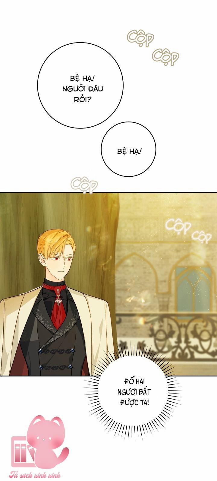 Trang Trại Hạt Dẻ Gần Cung Điện Hoàng Gia 30.5 trang 4