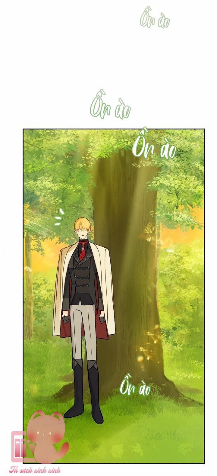 Trang Trại Hạt Dẻ Gần Cung Điện Hoàng Gia 30.5 trang 6