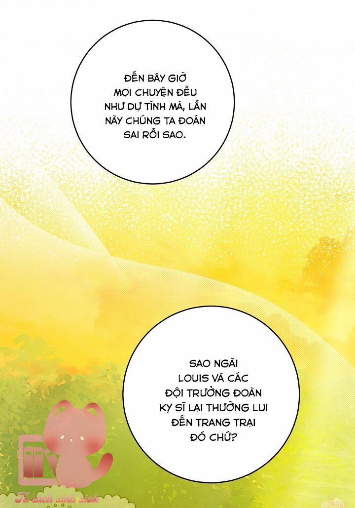 Trang Trại Hạt Dẻ Gần Cung Điện Hoàng Gia 30.5 trang 7