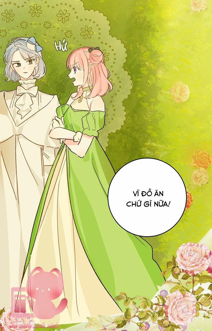 Trang Trại Hạt Dẻ Gần Cung Điện Hoàng Gia 30.5 trang 8