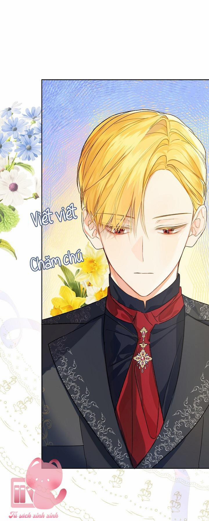 Trang Trại Hạt Dẻ Gần Cung Điện Hoàng Gia 30 trang 1