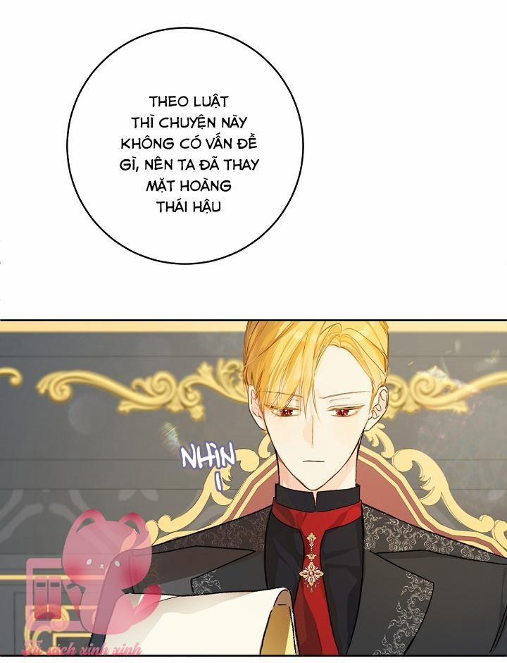 Trang Trại Hạt Dẻ Gần Cung Điện Hoàng Gia 30 trang 10