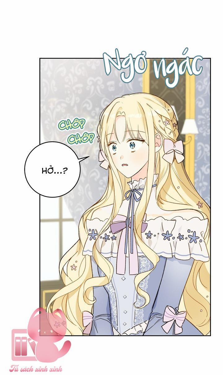 Trang Trại Hạt Dẻ Gần Cung Điện Hoàng Gia 30 trang 14