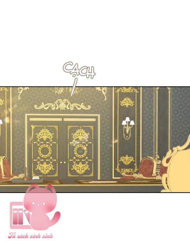 Trang Trại Hạt Dẻ Gần Cung Điện Hoàng Gia 30 trang 17