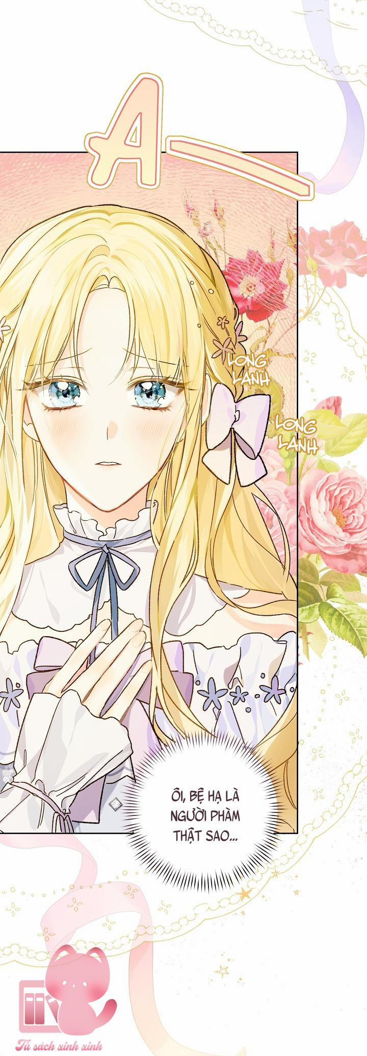 Trang Trại Hạt Dẻ Gần Cung Điện Hoàng Gia 30 trang 2