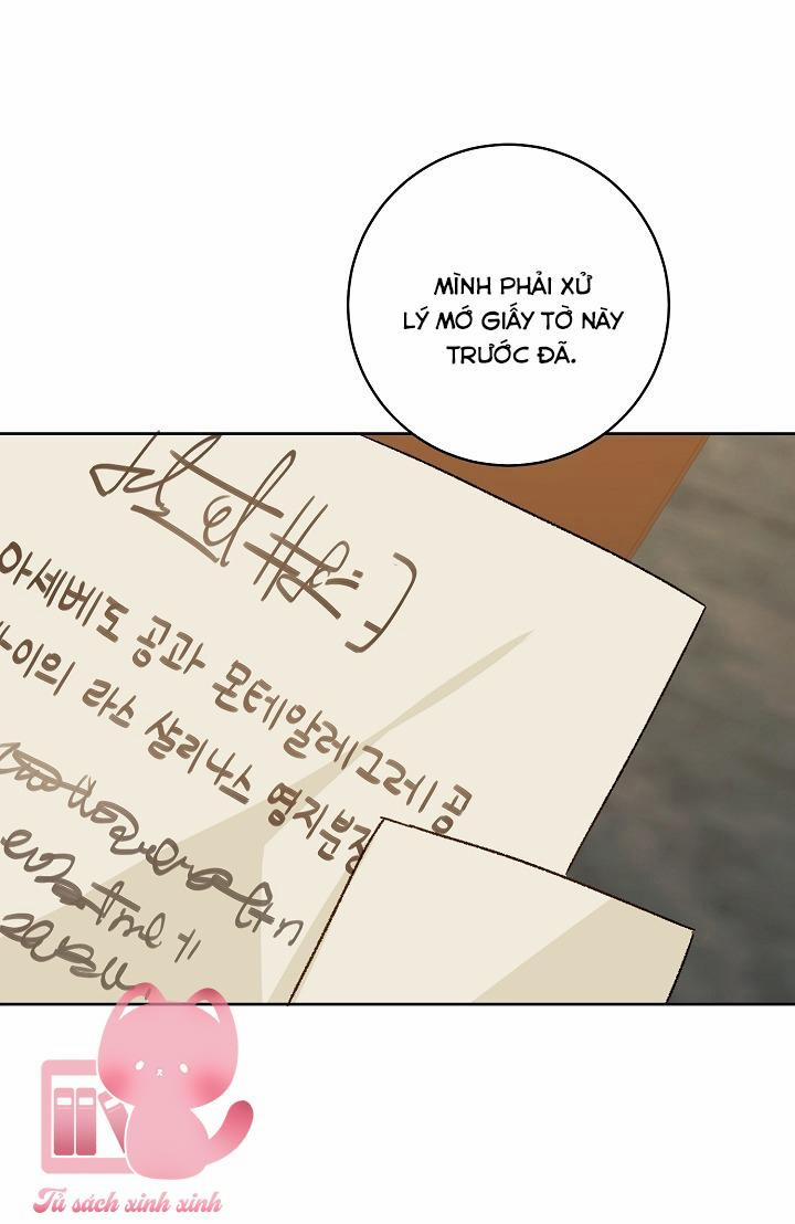 Trang Trại Hạt Dẻ Gần Cung Điện Hoàng Gia 30 trang 24