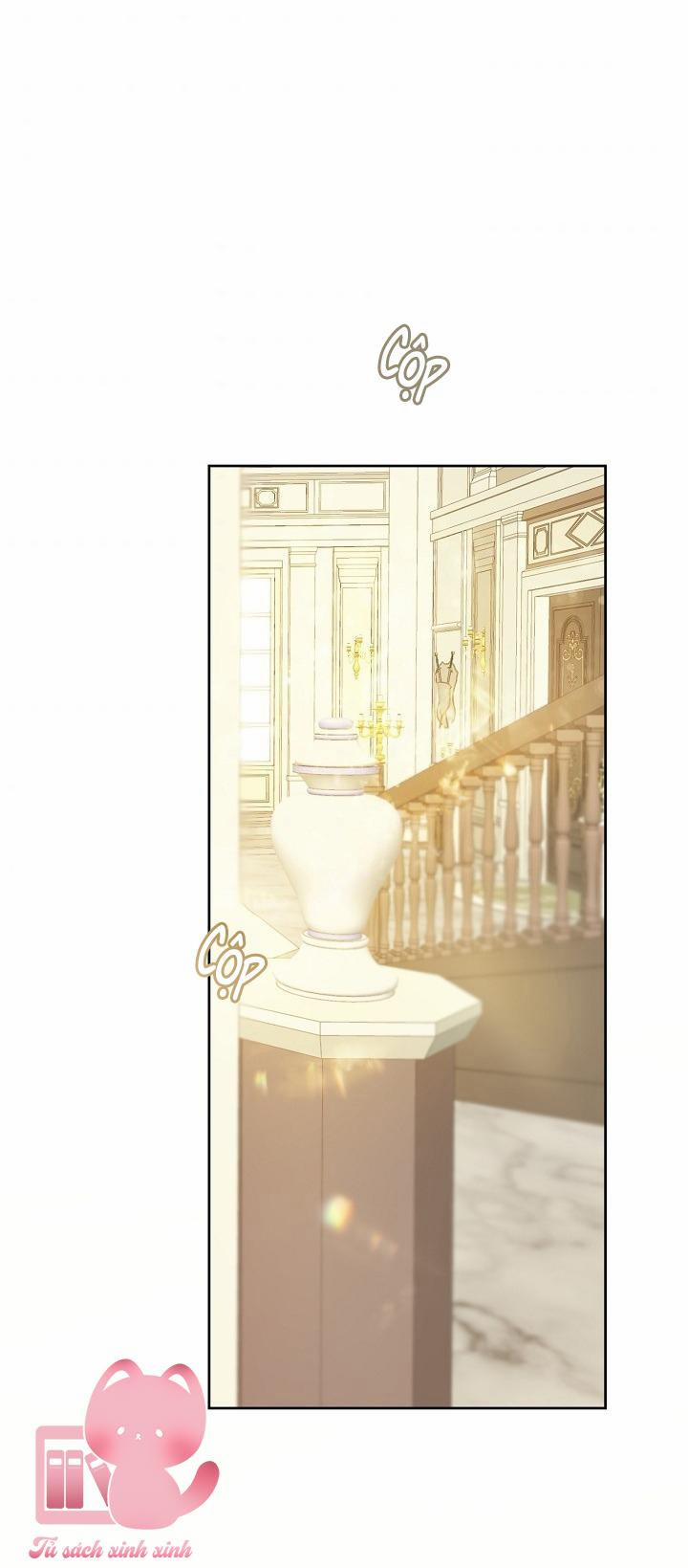 Trang Trại Hạt Dẻ Gần Cung Điện Hoàng Gia 30 trang 28