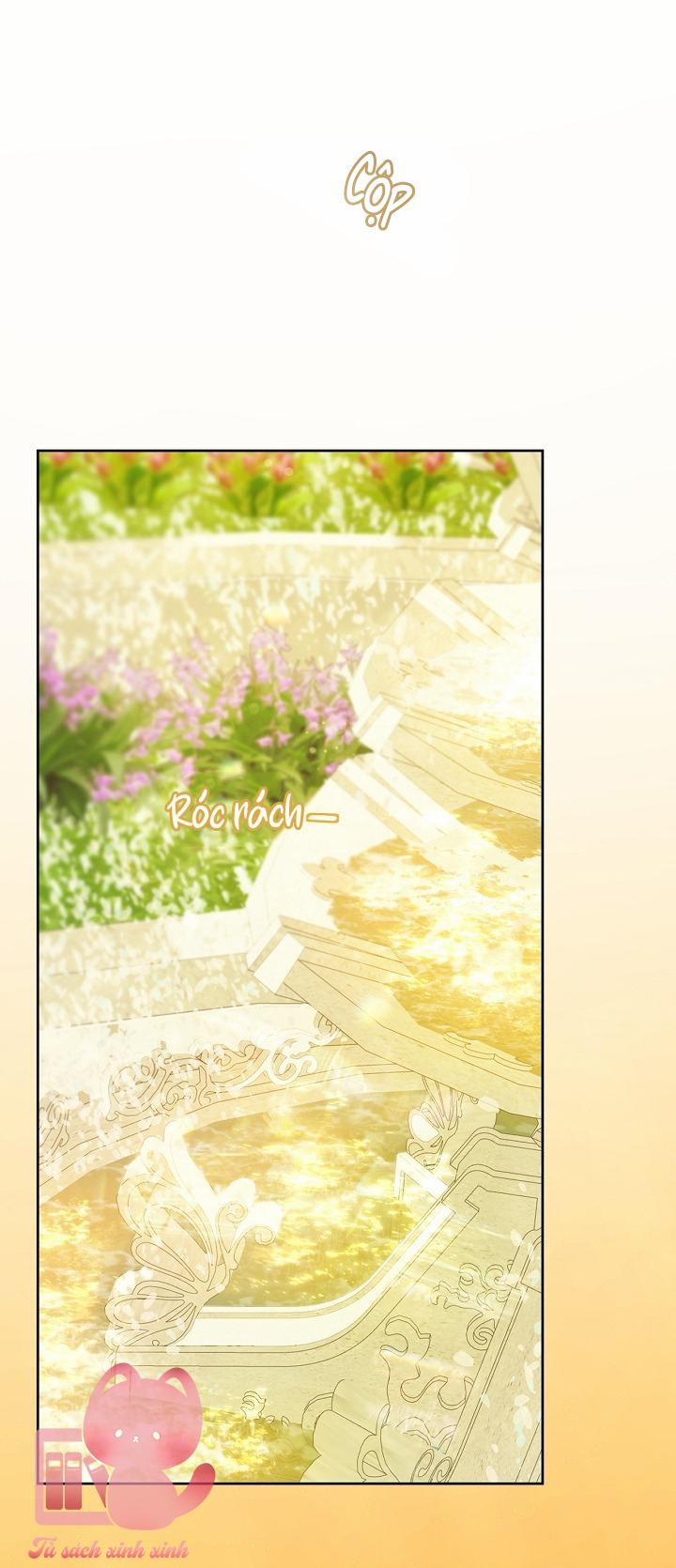 Trang Trại Hạt Dẻ Gần Cung Điện Hoàng Gia 30 trang 29