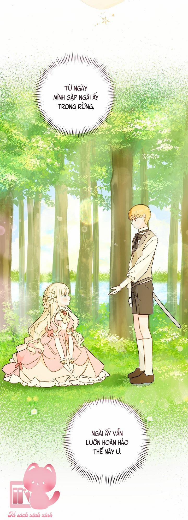 Trang Trại Hạt Dẻ Gần Cung Điện Hoàng Gia 30 trang 3