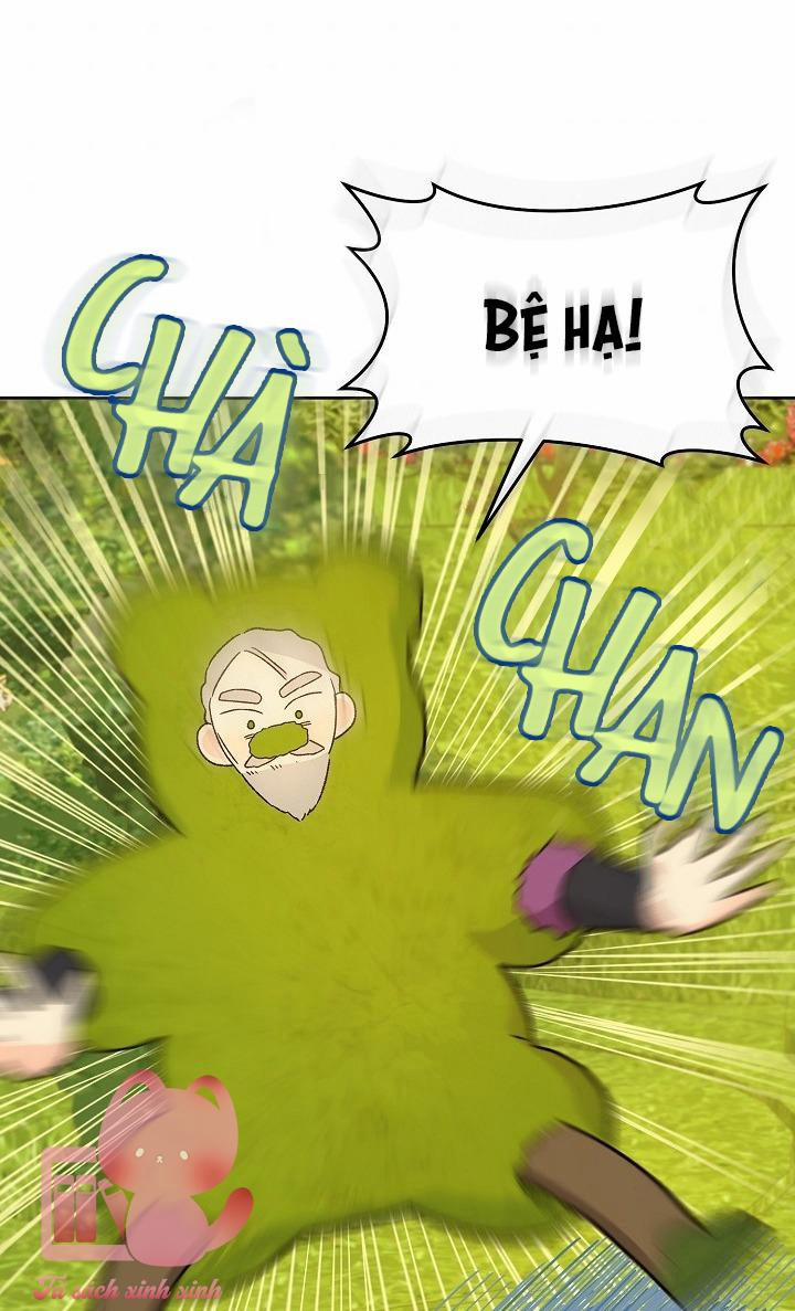 Trang Trại Hạt Dẻ Gần Cung Điện Hoàng Gia 30 trang 34