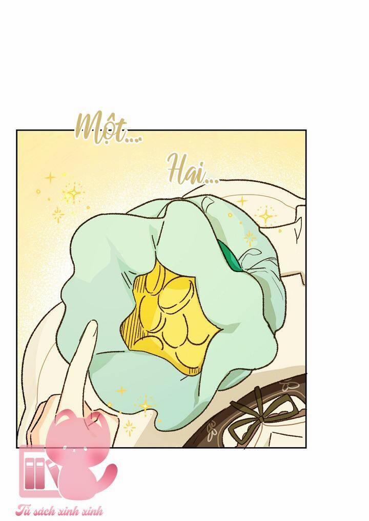 Trang Trại Hạt Dẻ Gần Cung Điện Hoàng Gia 31 trang 10