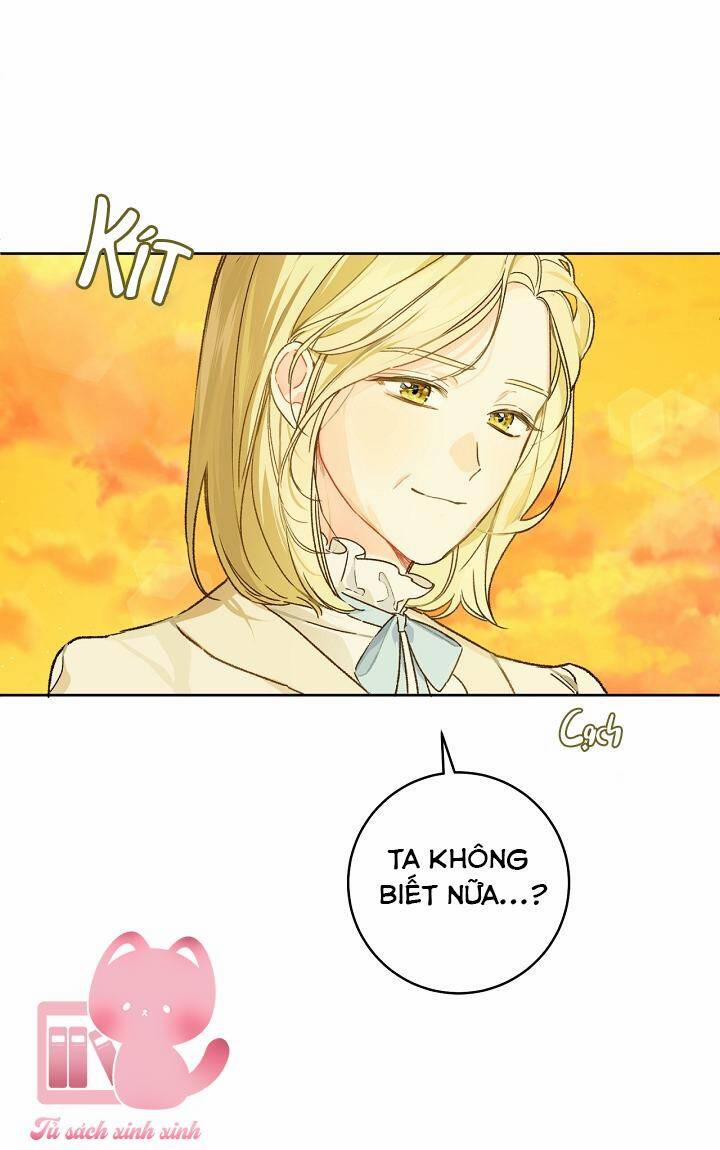 Trang Trại Hạt Dẻ Gần Cung Điện Hoàng Gia 31 trang 15