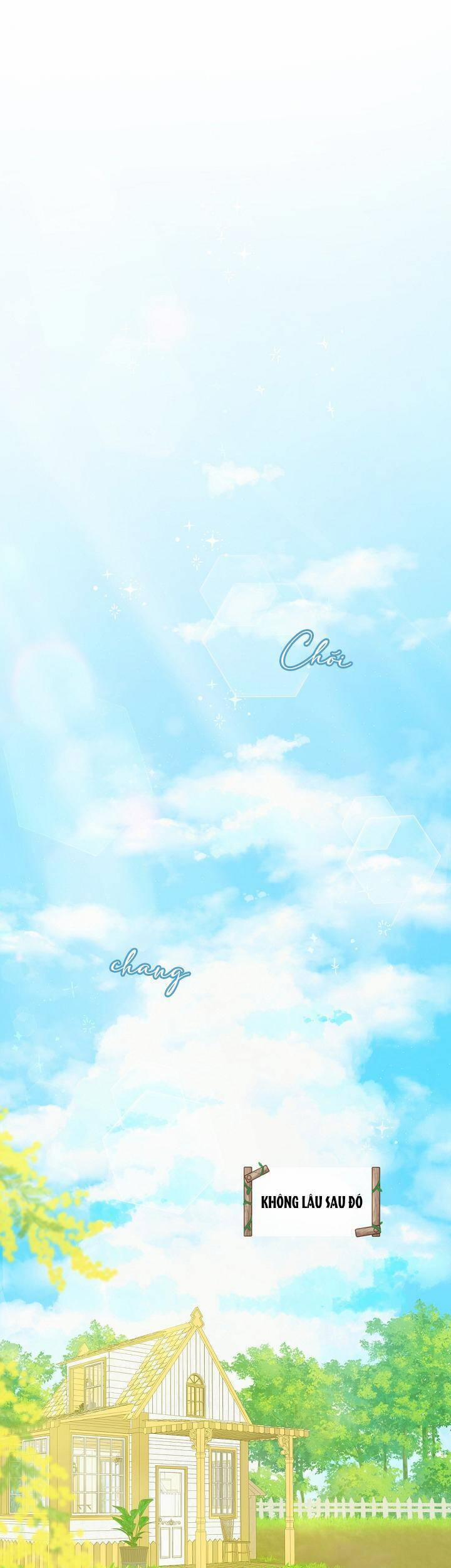 Trang Trại Hạt Dẻ Gần Cung Điện Hoàng Gia 31 trang 17