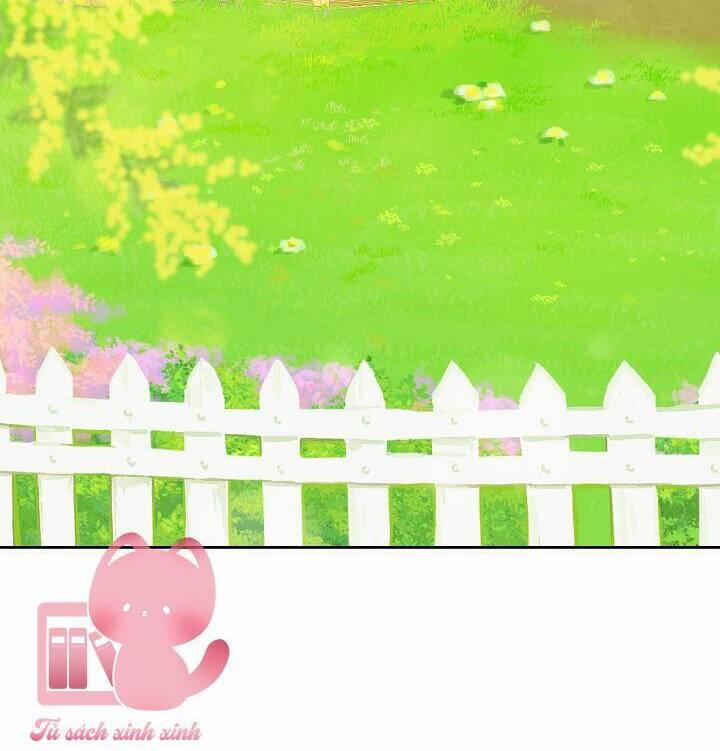 Trang Trại Hạt Dẻ Gần Cung Điện Hoàng Gia 31 trang 18